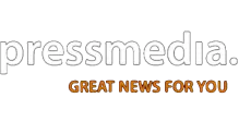pressmedia logo